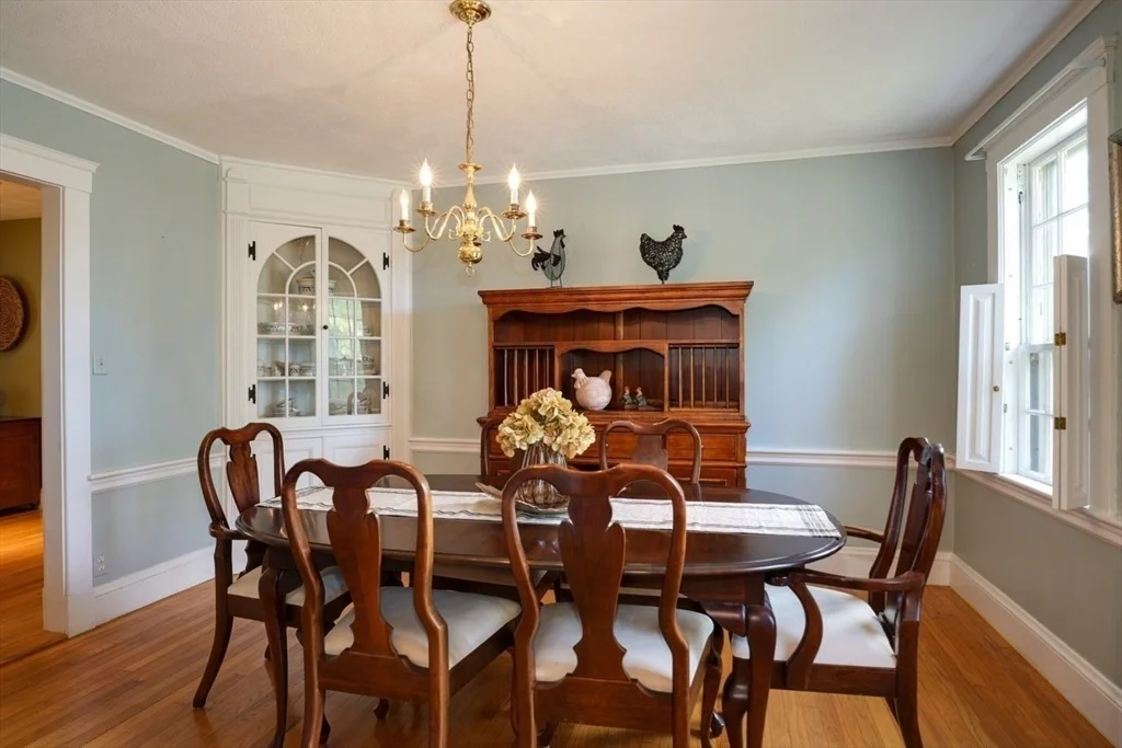 Photo of 27 Parker Rd
