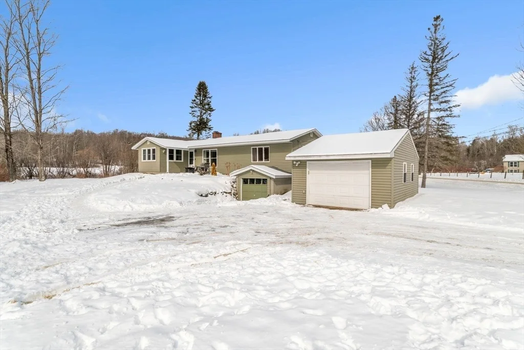 Photo of 61 Old Orebed Road