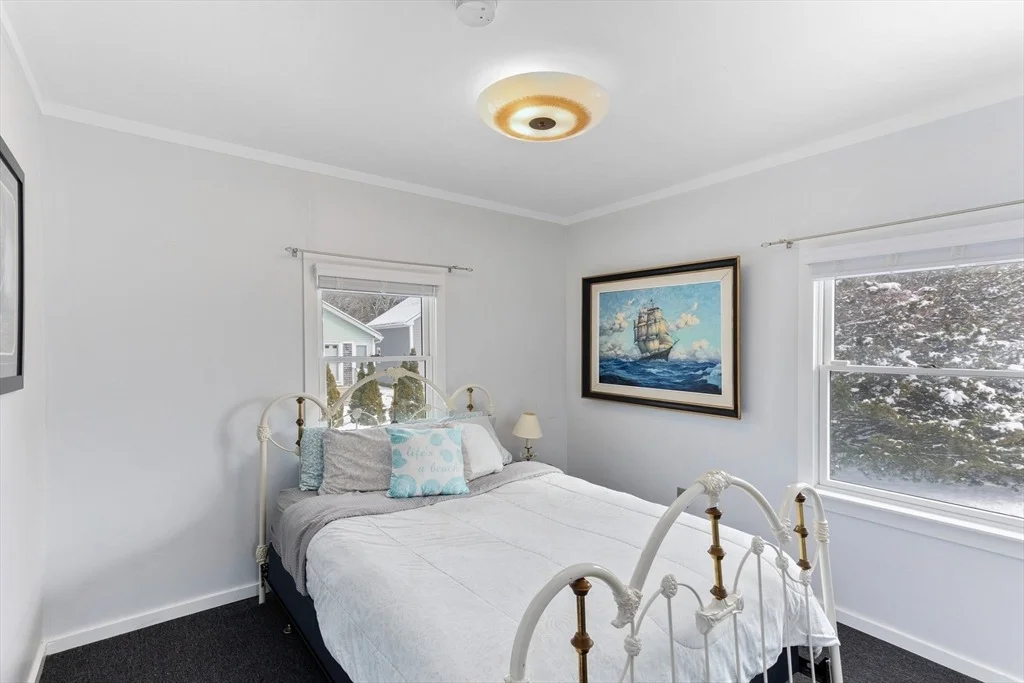 Photo of 27 Harrison Ave