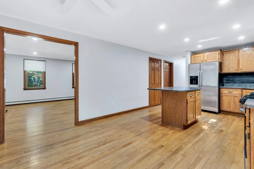 Photo of 45 Easterly Drive