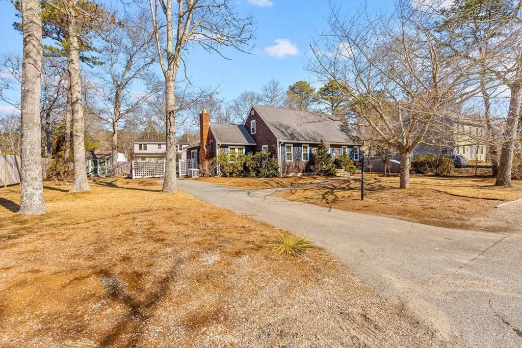 Photo of 21 Nehoiden Road