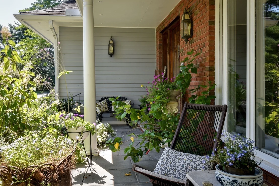 Photo of 59 Eliot Hill Rd