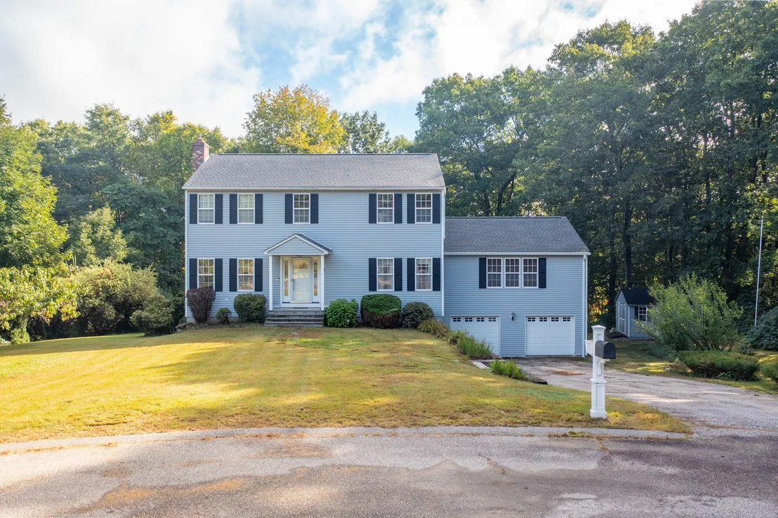 Photo of 3 Scott Lane