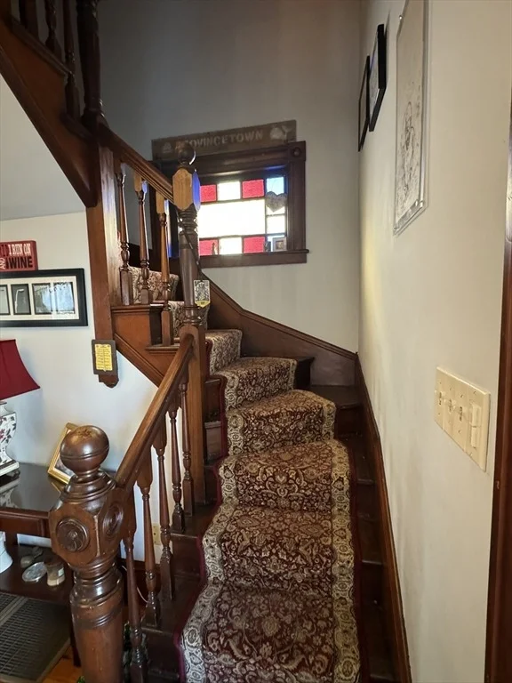 Photo of 5 Webster St