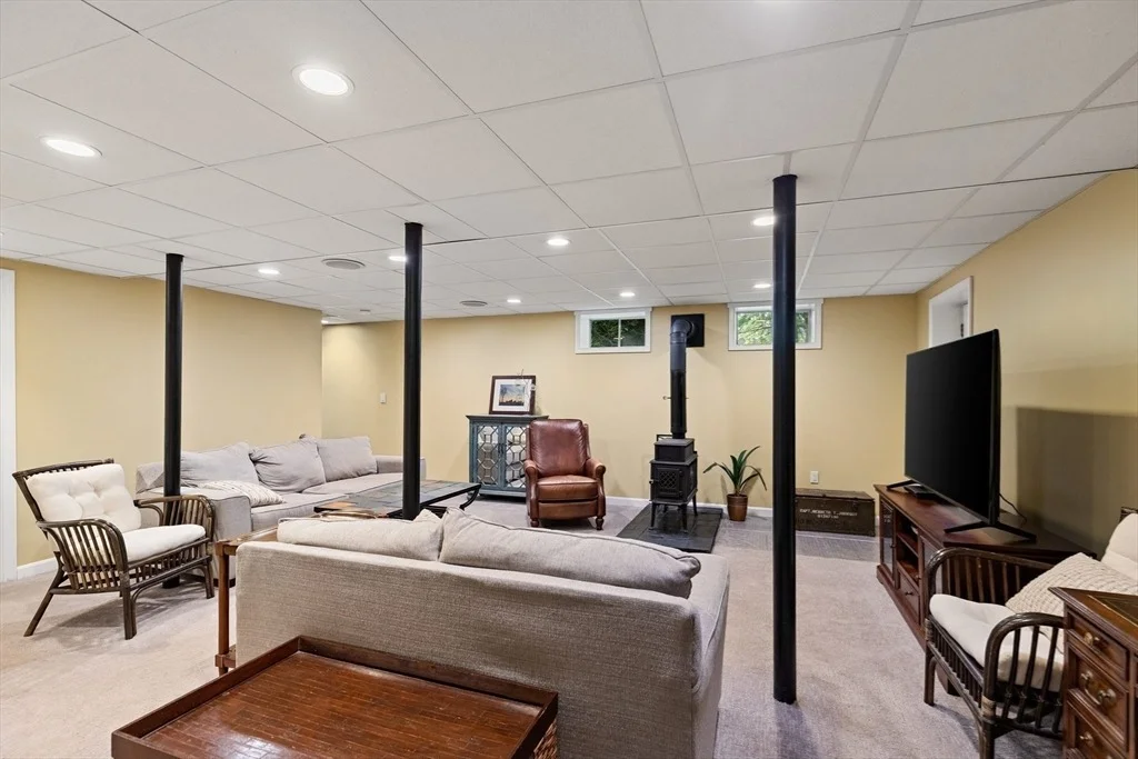 Photo of 4 Circle St