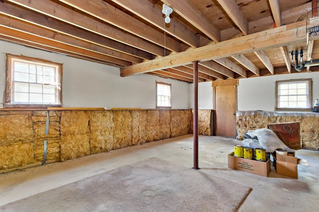 Photo of 34 Hamden Cir