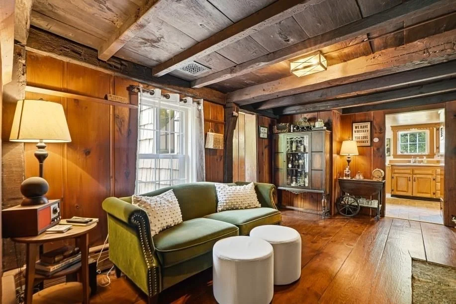 Photo of 52 Elm St