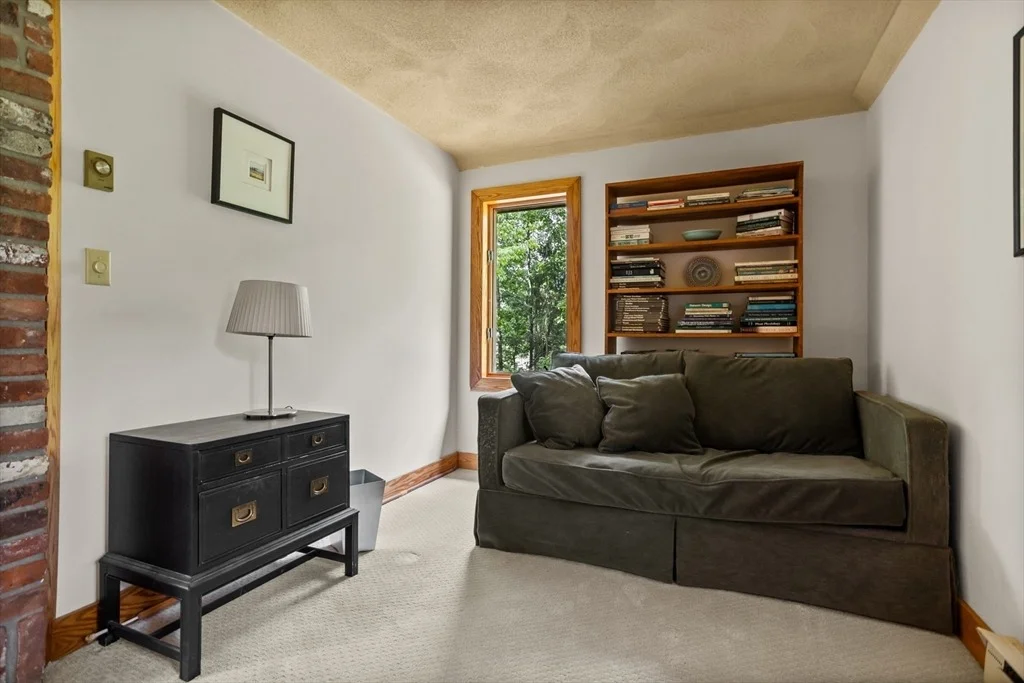 Photo of 109 Pond St