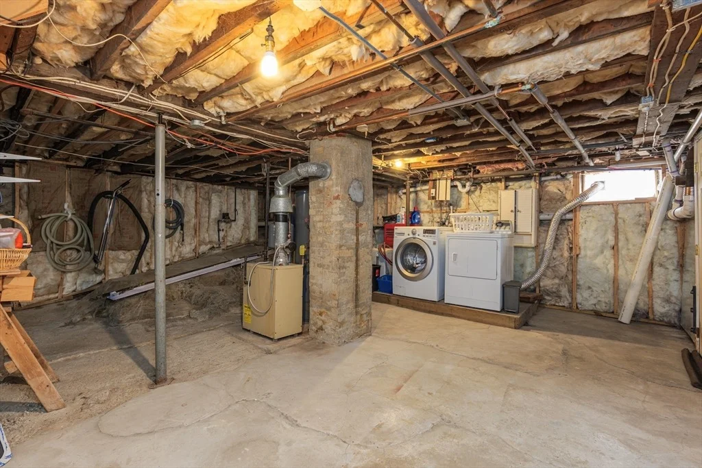 Photo of 6 Hayes Ave