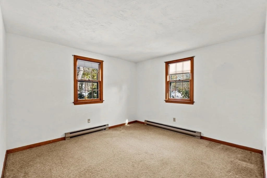 Photo of 16 Birch Dr