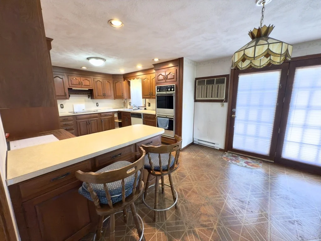 Photo of 29 Fredrickson Rd