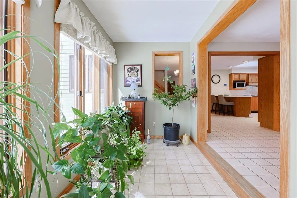 Photo of 28 Gilfillan Rd