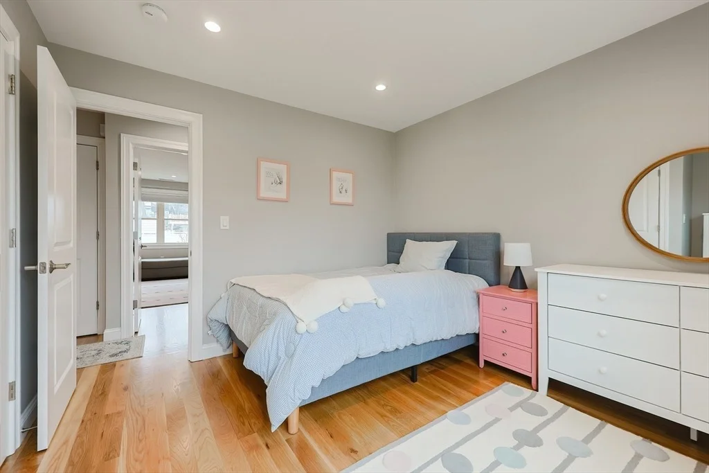 Photo of 7 Pheasantwood Dr