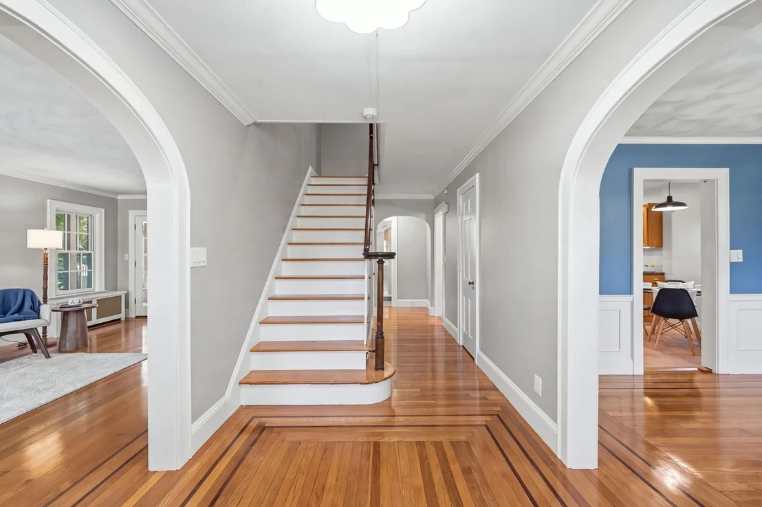Photo of 30 Chatham Rd