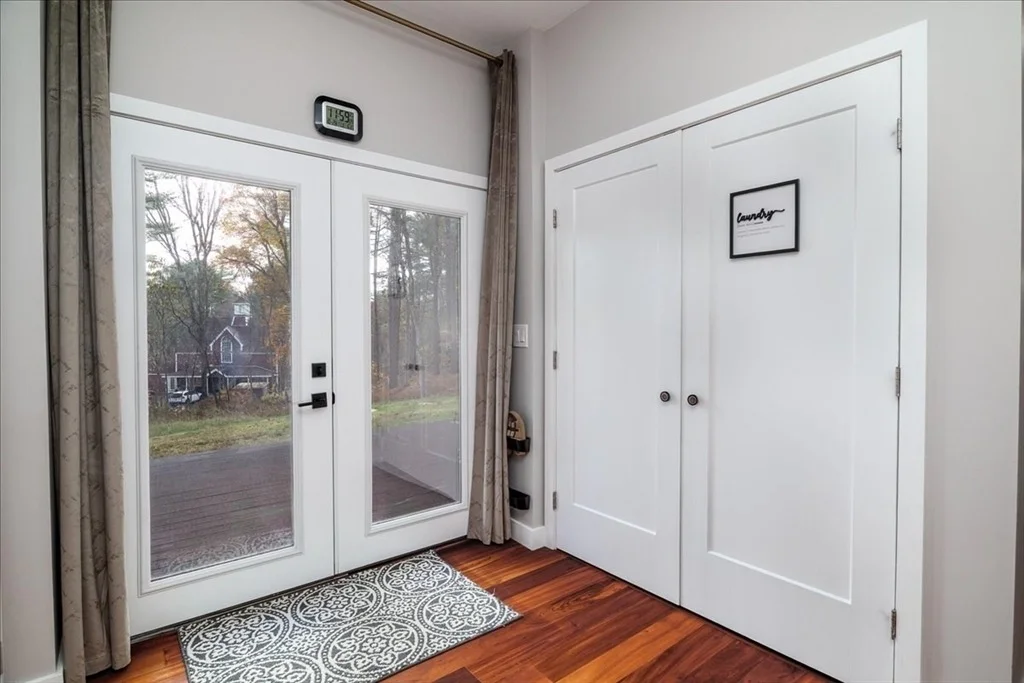 Photo of 145 W River Street