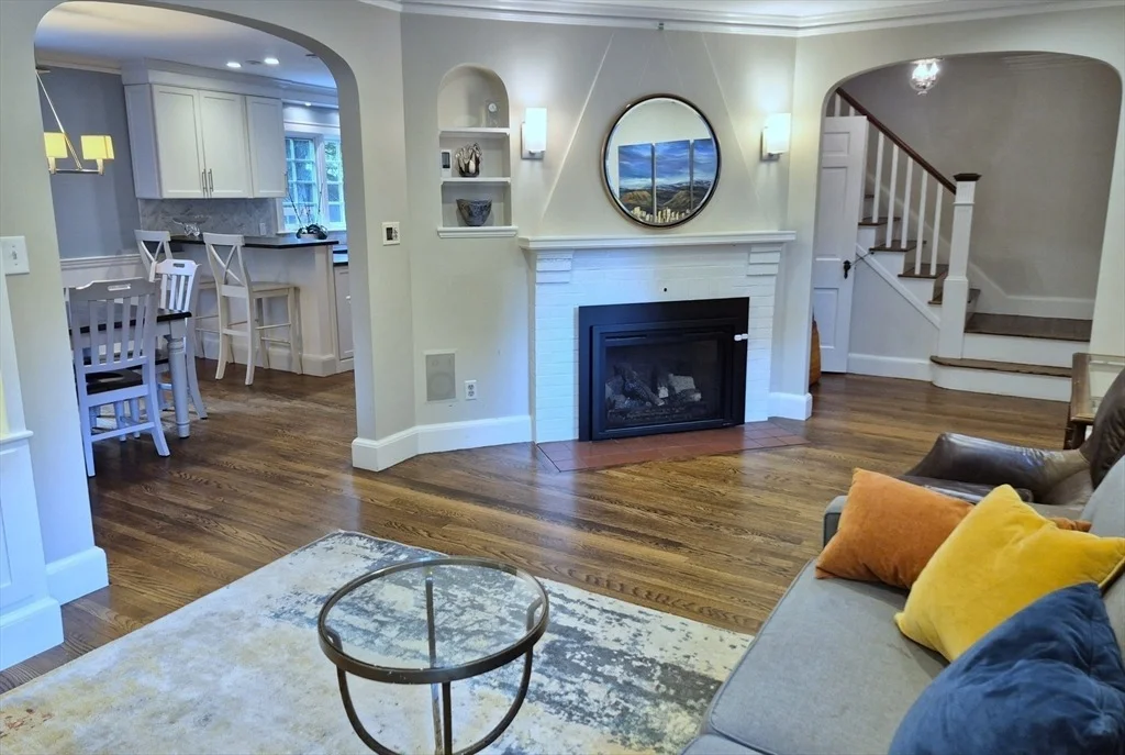 Photo of 20 Shaw Rd