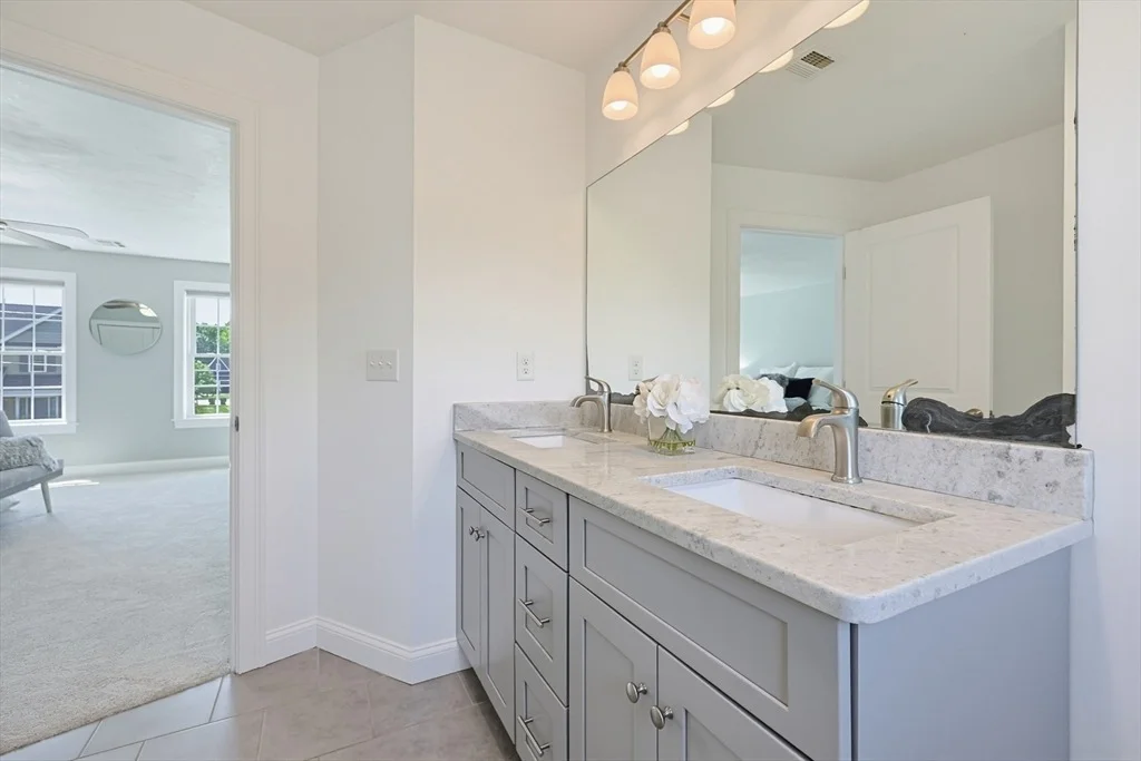 Photo of 8 Preservation Way