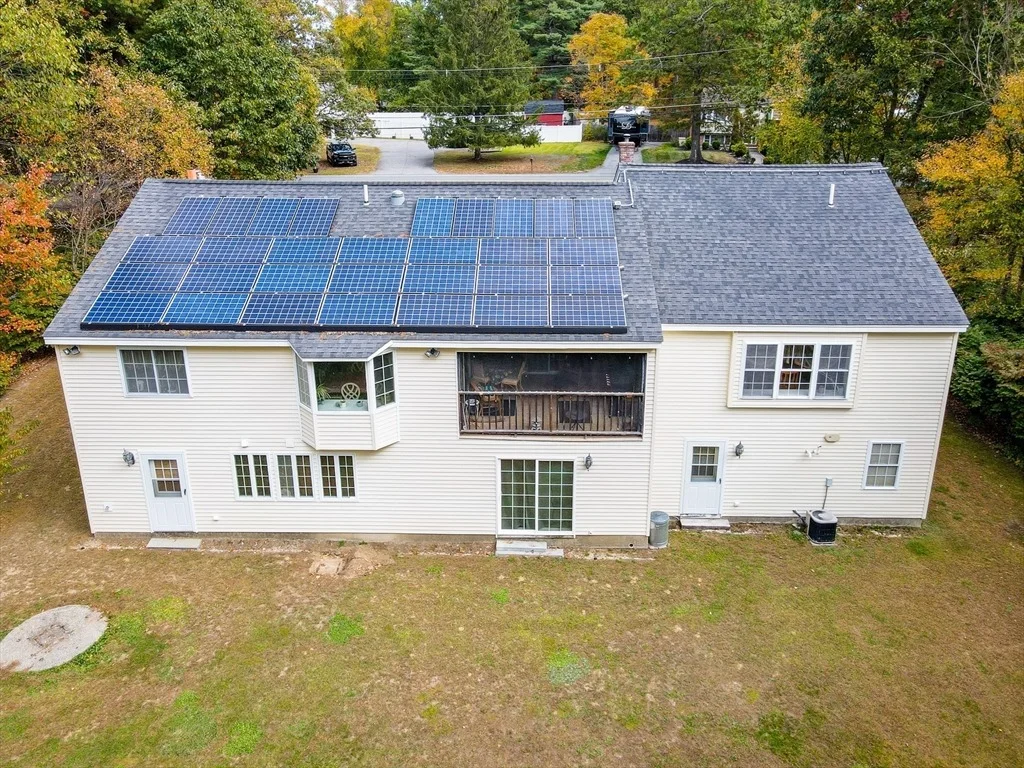Photo of 454 Dunstable Road