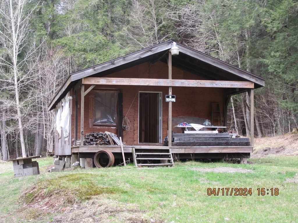 Photo of 86 Ashfield Rd