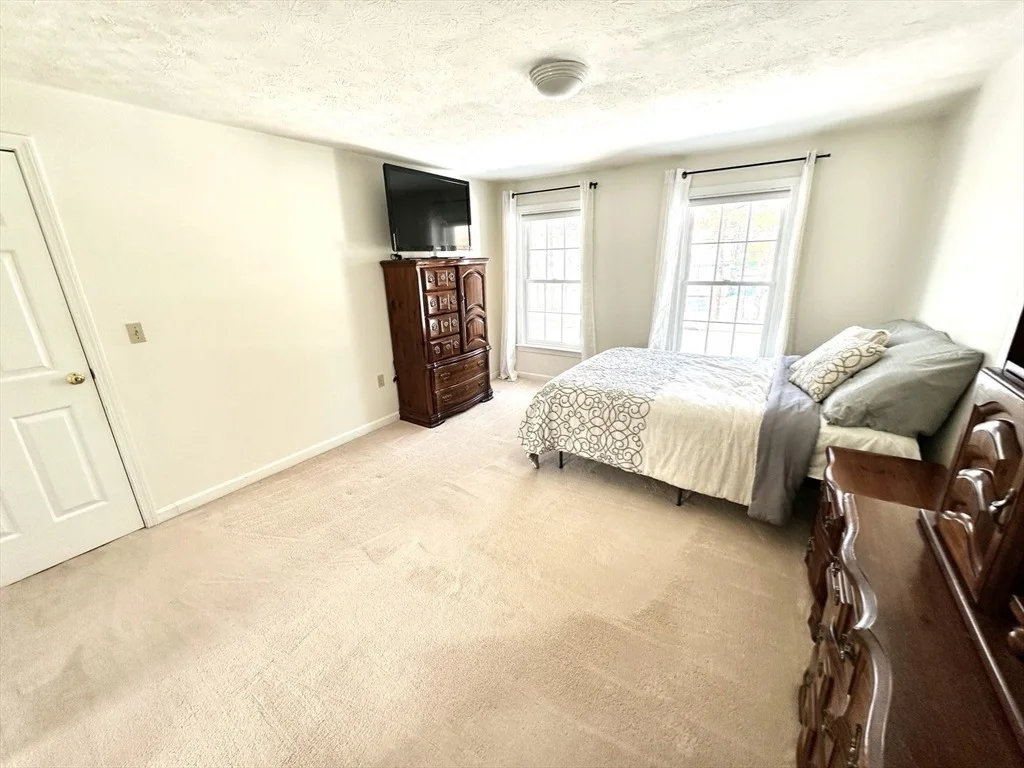 Photo of 141 Ridge Rd