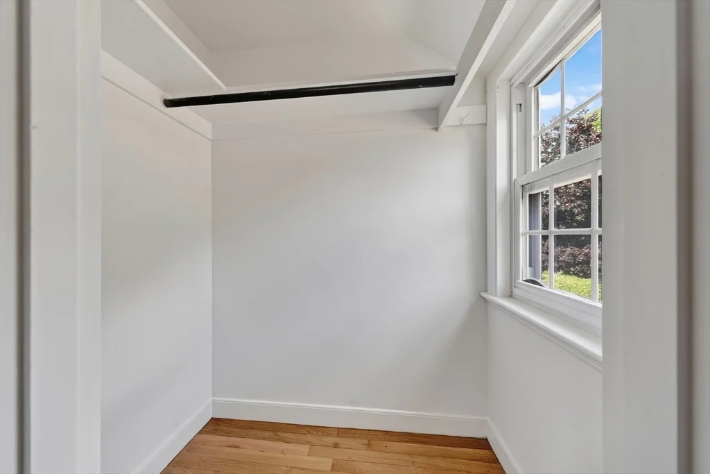 Photo of 124 Hobart St