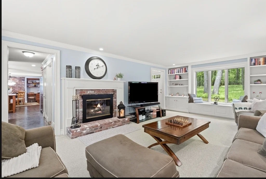 Photo of 17 Adams Rd.