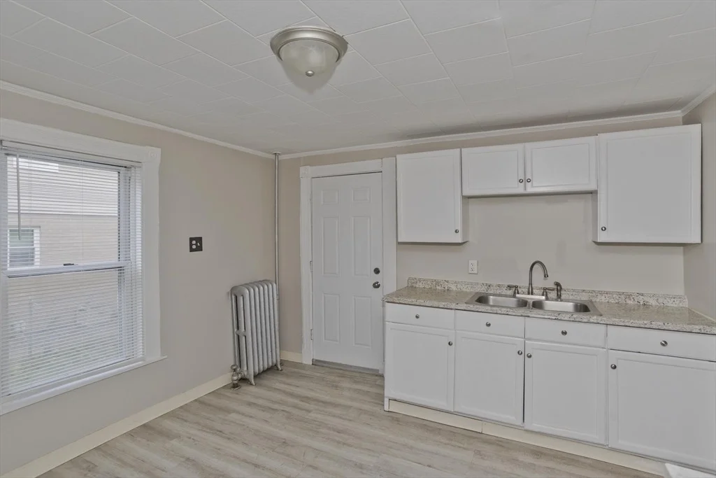 Photo of 45 Orchard St