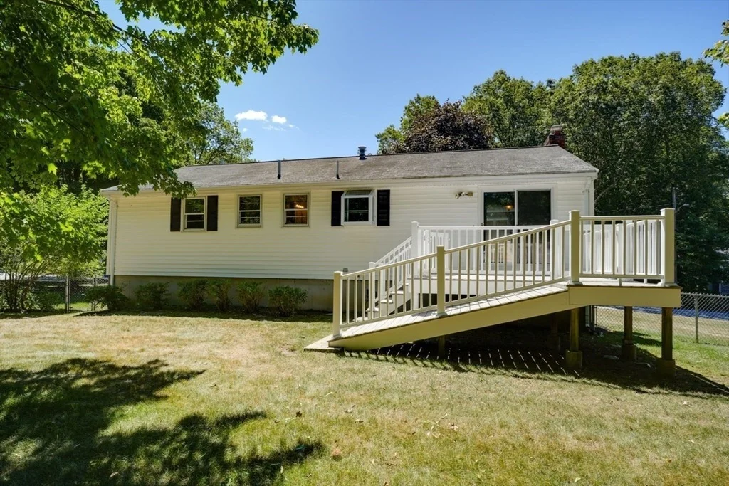 Photo of 86 Drake Rd