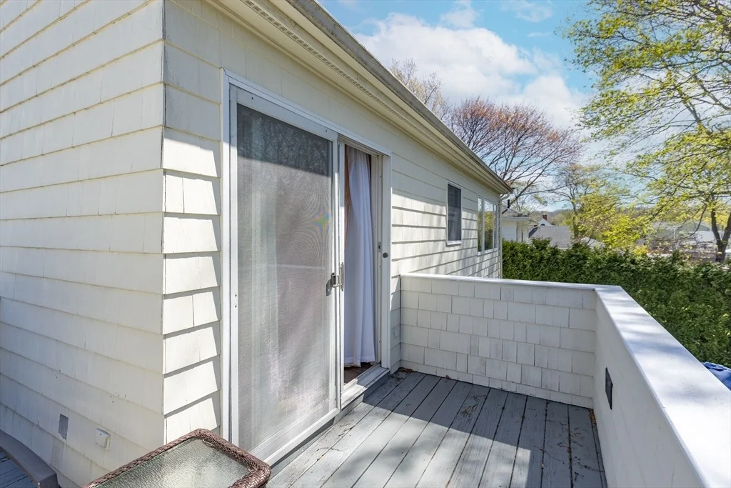 Photo of 7 Linden Rd