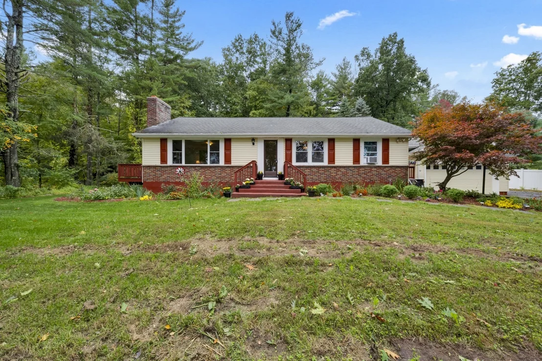 Photo of 30 W Sutton Rd