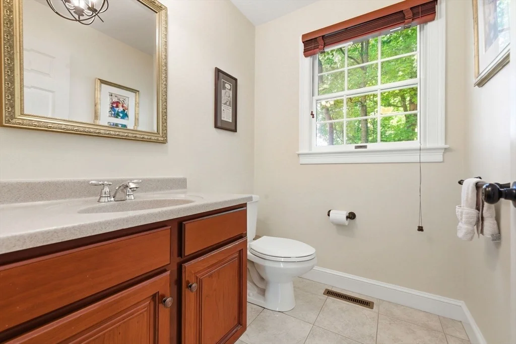 Photo of 2 Laurel Street