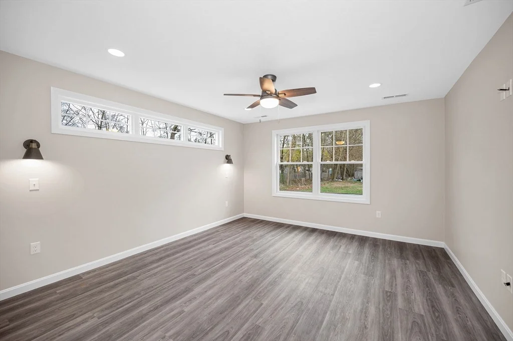 Photo of 16 Proctor Street