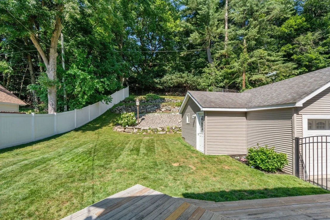 Photo of 43 Laconia Rd