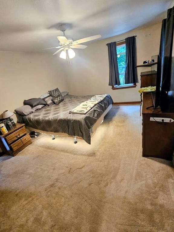 Photo of 4 Sycamore Dr
