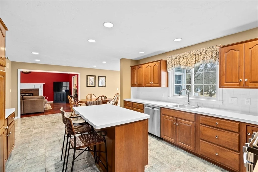 Photo of 45 Culloden Dr