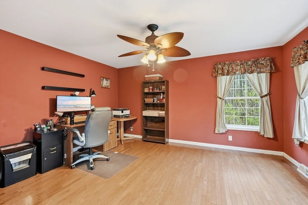 Photo of 161 Rice Corner Rd