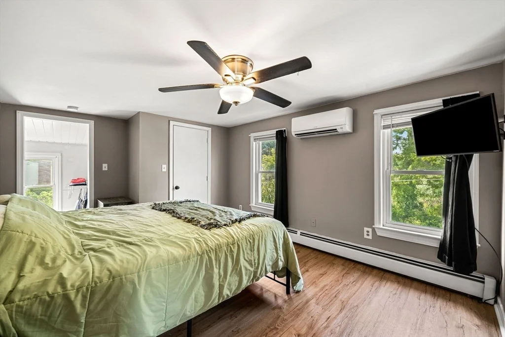 Photo of 22 Loring Rd