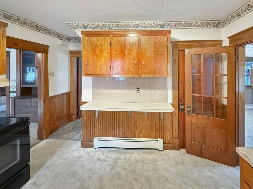 Photo of 575 Beacon St