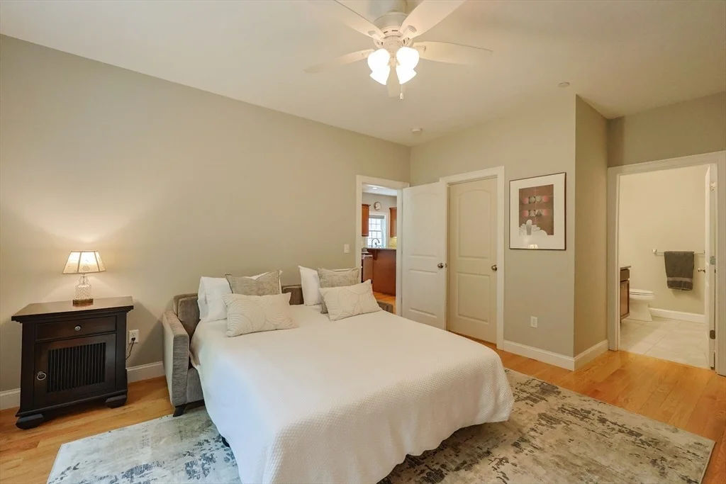 Photo of Unit 48 at 48 Leanne Way