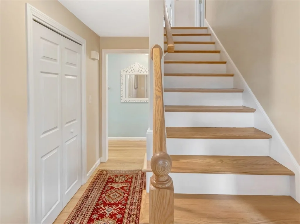 Photo of 5 Juniper Dr