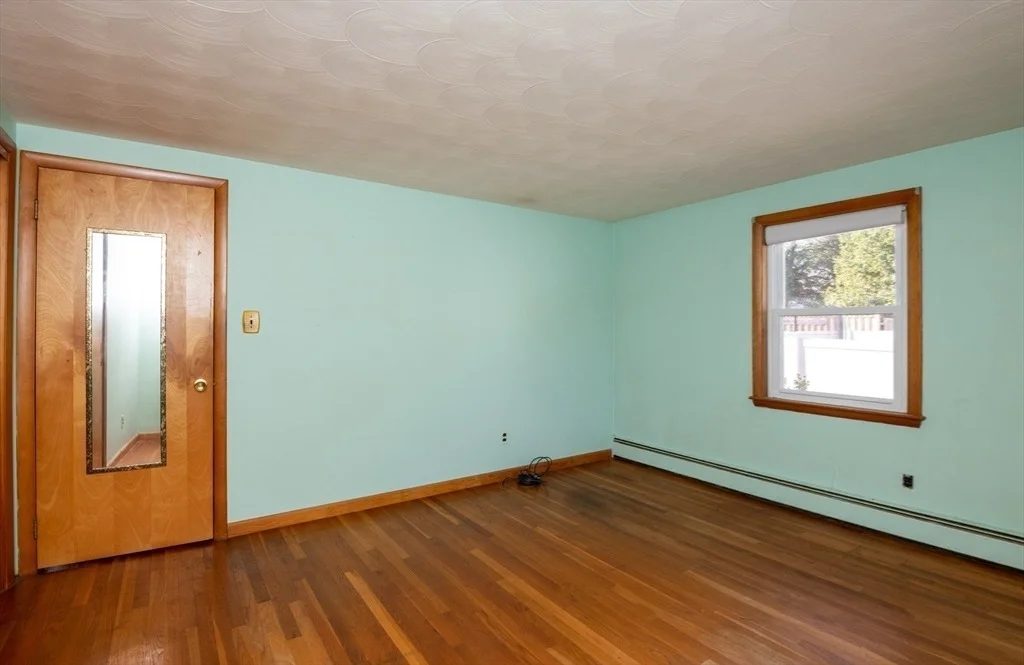 Photo of 26 Budleigh Ave
