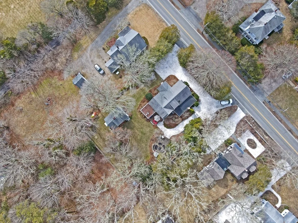 Photo of 552 Main St