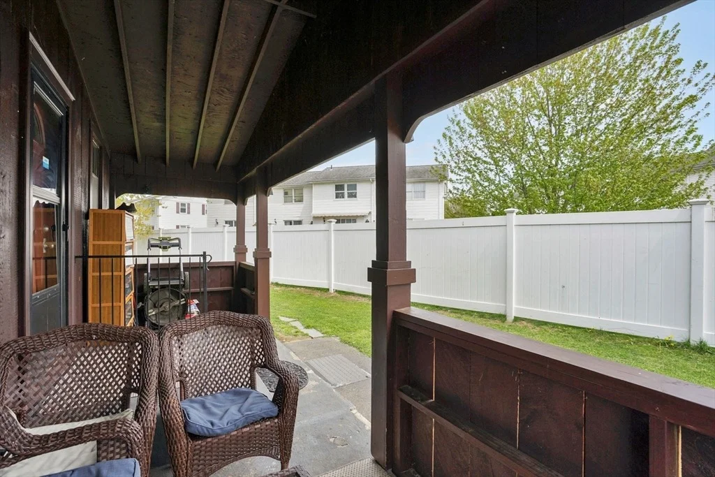 Photo of 94 Cora Ave