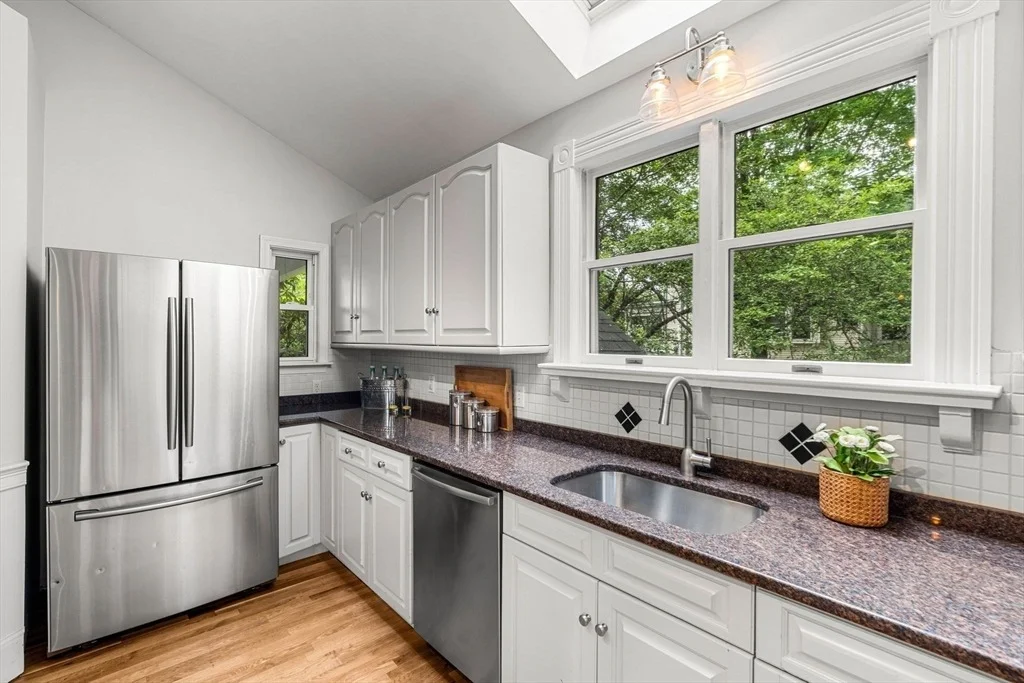 Photo of 77 Tyler Park