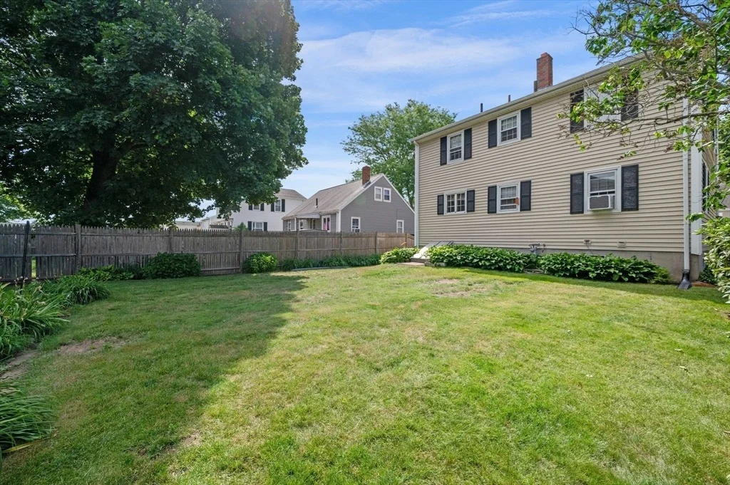 Photo of 25 Colonial Rd