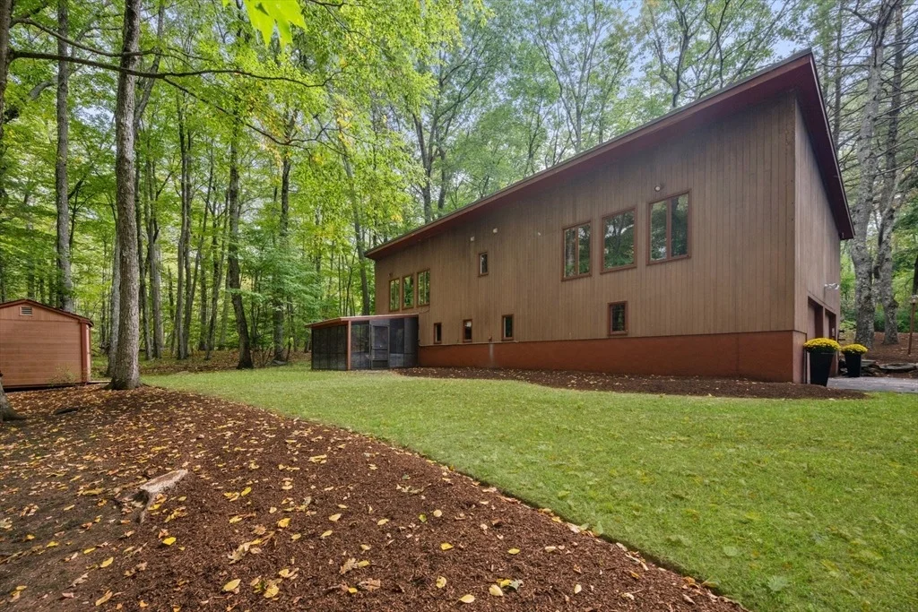Photo of 23 Indian Ridge Road