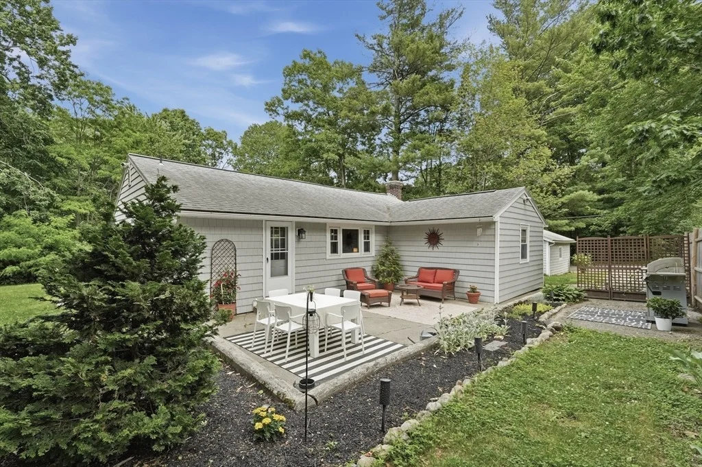 Photo of 62 Putnam Road