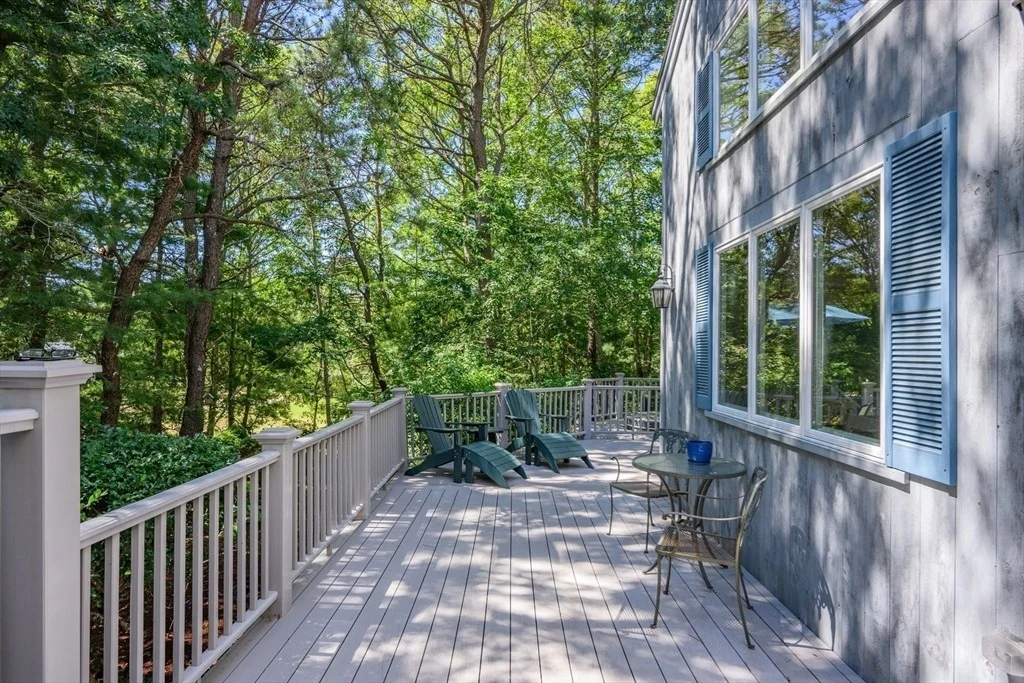 Photo of 20 Holly Rd