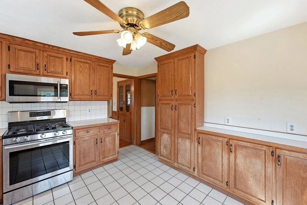 Photo of 53 Laurence Drive