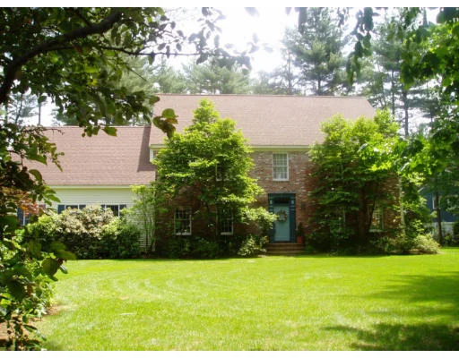 Photo of 4 Perry Circle